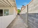 11774 Terra Bella Street - Photo 26