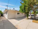 11774 Terra Bella Street - Photo 28