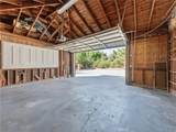 11774 Terra Bella Street - Photo 29