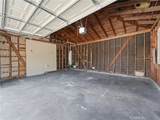 11774 Terra Bella Street - Photo 30