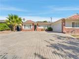 11774 Terra Bella Street - Photo 31