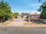 11774 Terra Bella Street - Photo 5