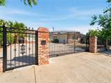 11774 Terra Bella Street - Photo 6