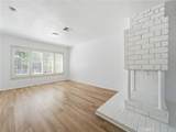 11774 Terra Bella Street - Photo 7