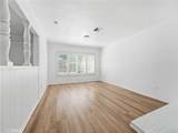 11774 Terra Bella Street - Photo 8