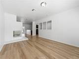11774 Terra Bella Street - Photo 9