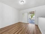 11774 Terra Bella Street - Photo 10