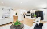 24802 Forest Knoll - Photo 4
