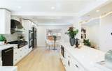 24802 Forest Knoll - Photo 5