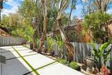 24802 Forest Knoll - Photo 6