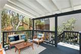 24802 Forest Knoll - Photo 7