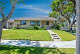 4863 Ocana Avenue - Photo 1