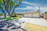 4863 Ocana Avenue - Photo 2