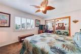 4863 Ocana Avenue - Photo 11