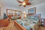 4863 Ocana Avenue - Photo 12