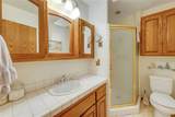 4863 Ocana Avenue - Photo 13