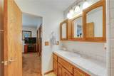 4863 Ocana Avenue - Photo 14