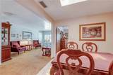 4863 Ocana Avenue - Photo 15