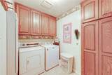 4863 Ocana Avenue - Photo 16