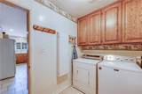 4863 Ocana Avenue - Photo 17