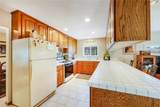 4863 Ocana Avenue - Photo 18