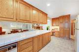 4863 Ocana Avenue - Photo 19