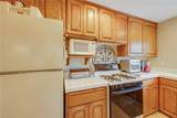 4863 Ocana Avenue - Photo 20