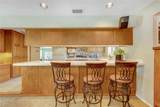 4863 Ocana Avenue - Photo 21