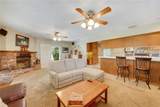 4863 Ocana Avenue - Photo 22