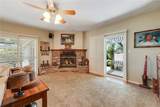 4863 Ocana Avenue - Photo 23