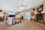 4863 Ocana Avenue - Photo 24