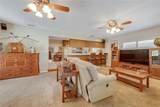 4863 Ocana Avenue - Photo 25
