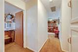 4863 Ocana Avenue - Photo 26