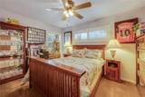 4863 Ocana Avenue - Photo 27