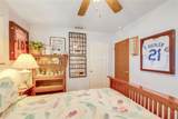 4863 Ocana Avenue - Photo 28