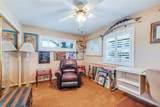 4863 Ocana Avenue - Photo 29