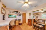 4863 Ocana Avenue - Photo 30