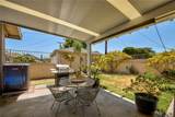 4863 Ocana Avenue - Photo 4