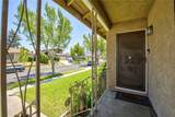 4863 Ocana Avenue - Photo 31