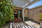 4863 Ocana Avenue - Photo 32