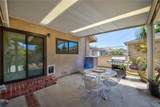 4863 Ocana Avenue - Photo 33