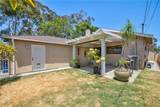 4863 Ocana Avenue - Photo 34