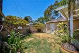 4863 Ocana Avenue - Photo 35