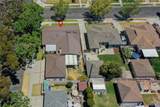 4863 Ocana Avenue - Photo 37