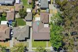 4863 Ocana Avenue - Photo 40