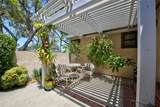 4863 Ocana Avenue - Photo 5