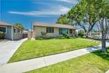 4863 Ocana Avenue - Photo 41
