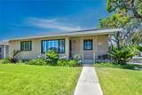 4863 Ocana Avenue - Photo 42