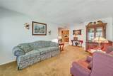 4863 Ocana Avenue - Photo 7