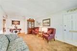 4863 Ocana Avenue - Photo 8